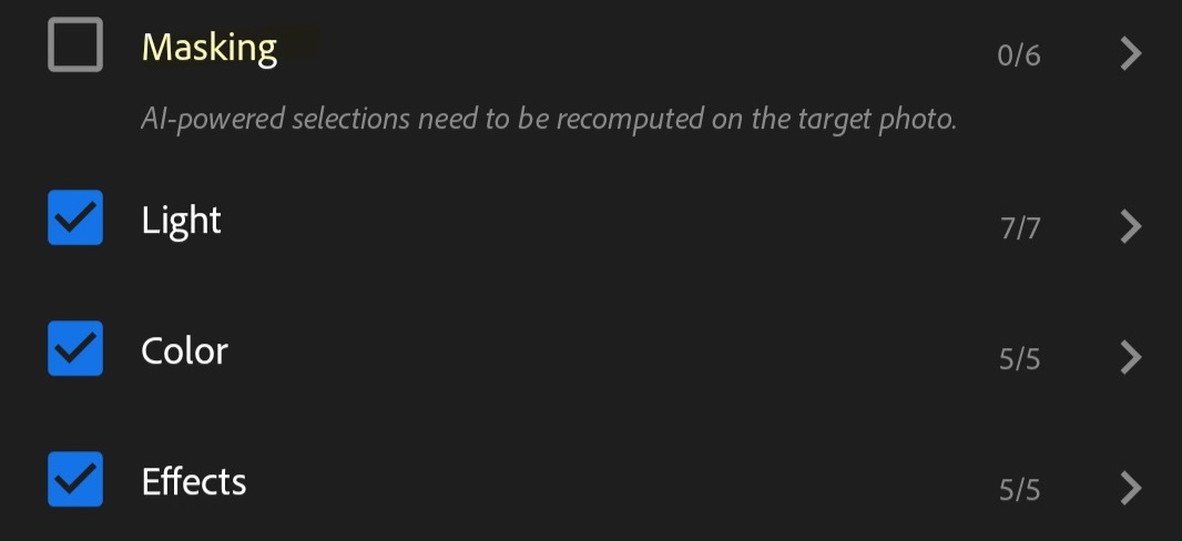 Screenshot_20230616_133035_Lightroom