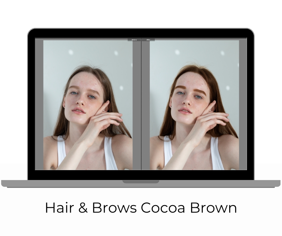 find out more (1).jpg