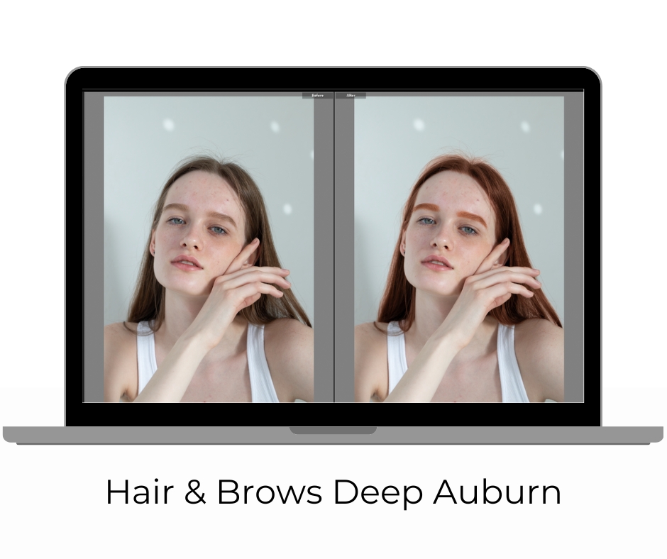 find out more (2).jpg