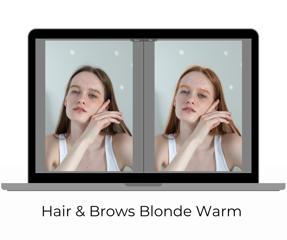 blonde warm.jpg