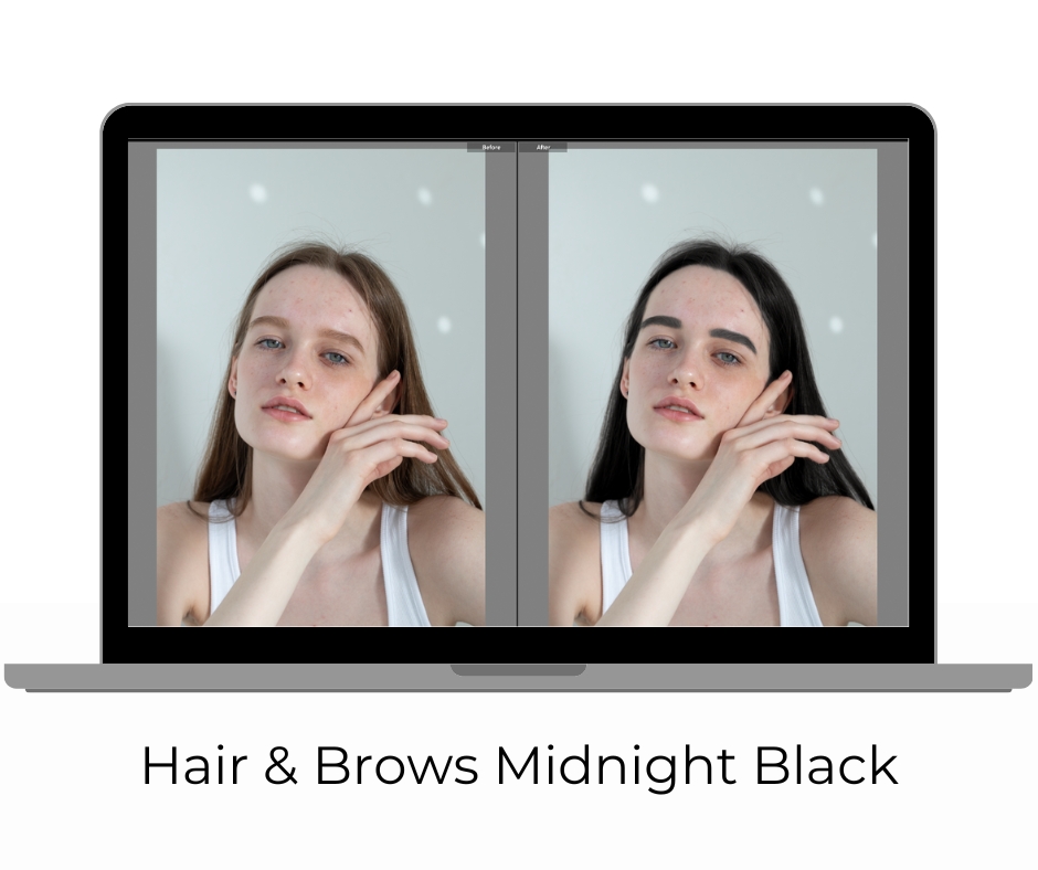 find out more (3).jpg