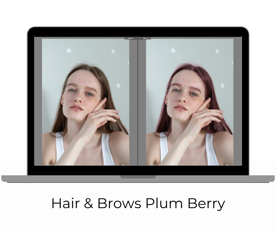 find out more (6).jpg