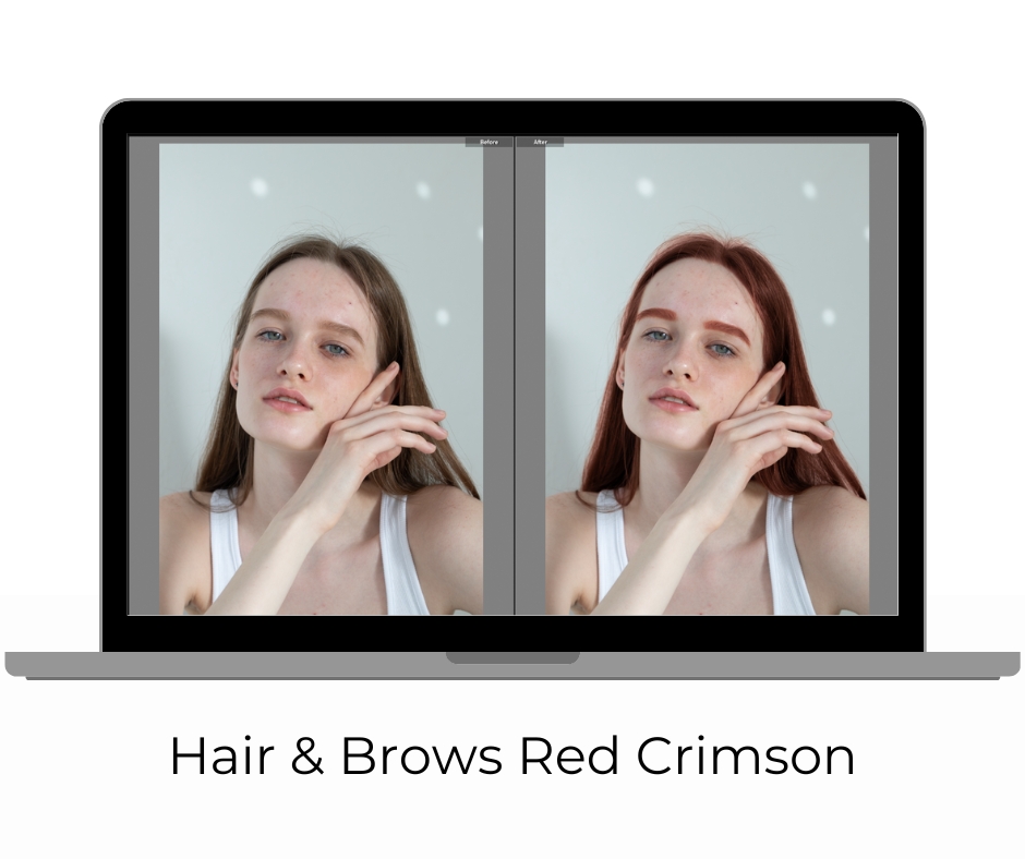 find out more (7).jpg