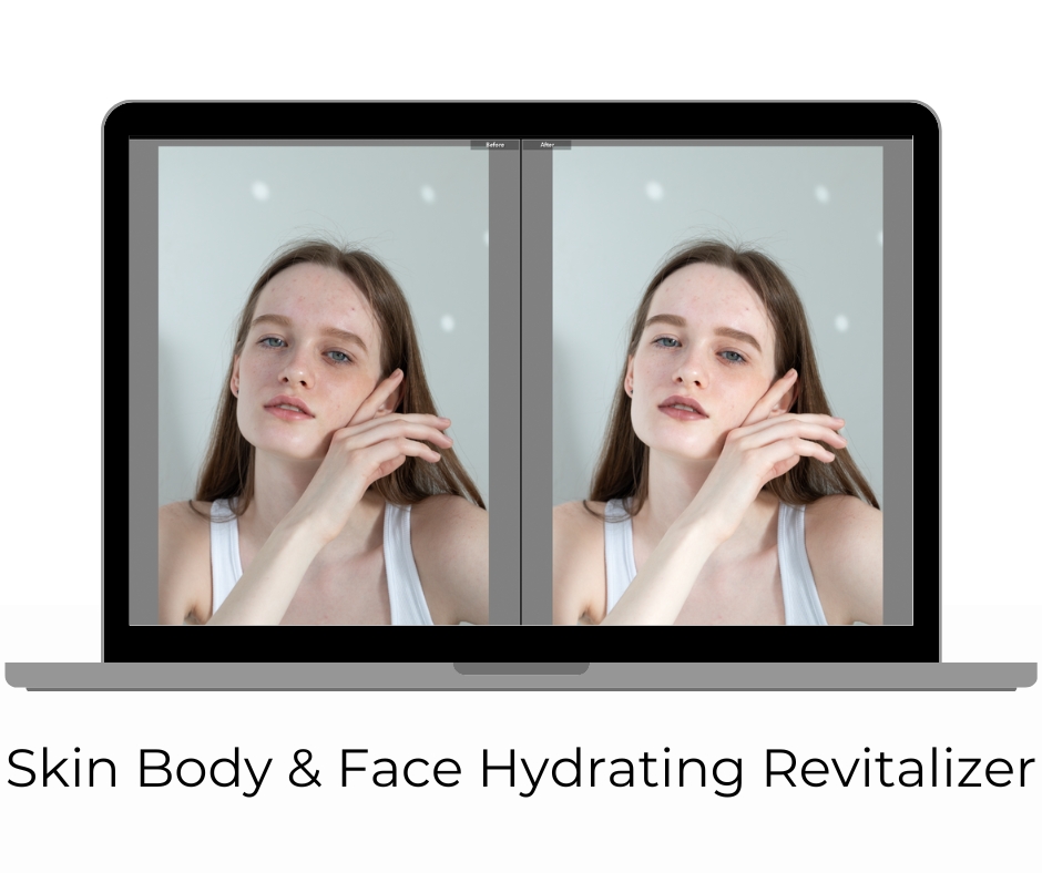 find out more (9).jpg