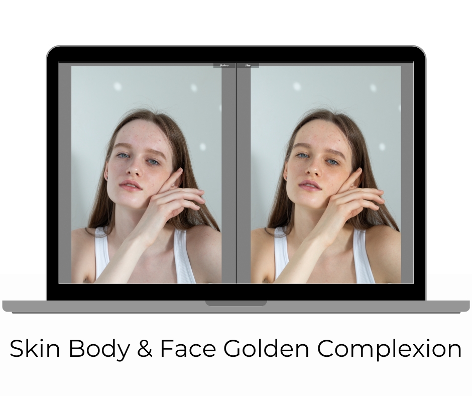 find out more (12).jpg