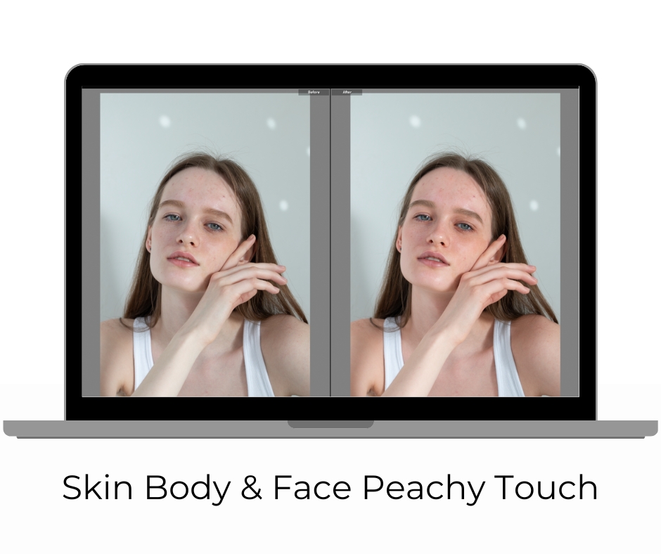 find out more (13).jpg