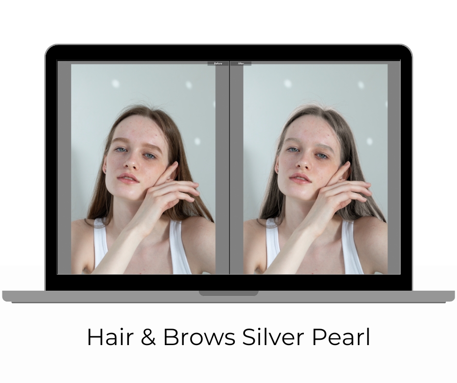 find out more (8).jpg