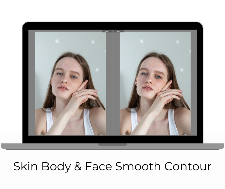 find out more (14).jpg