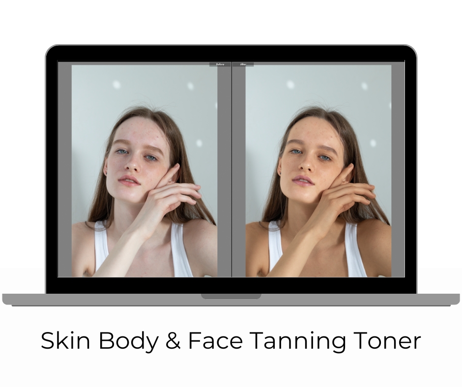 find out more (16).jpg