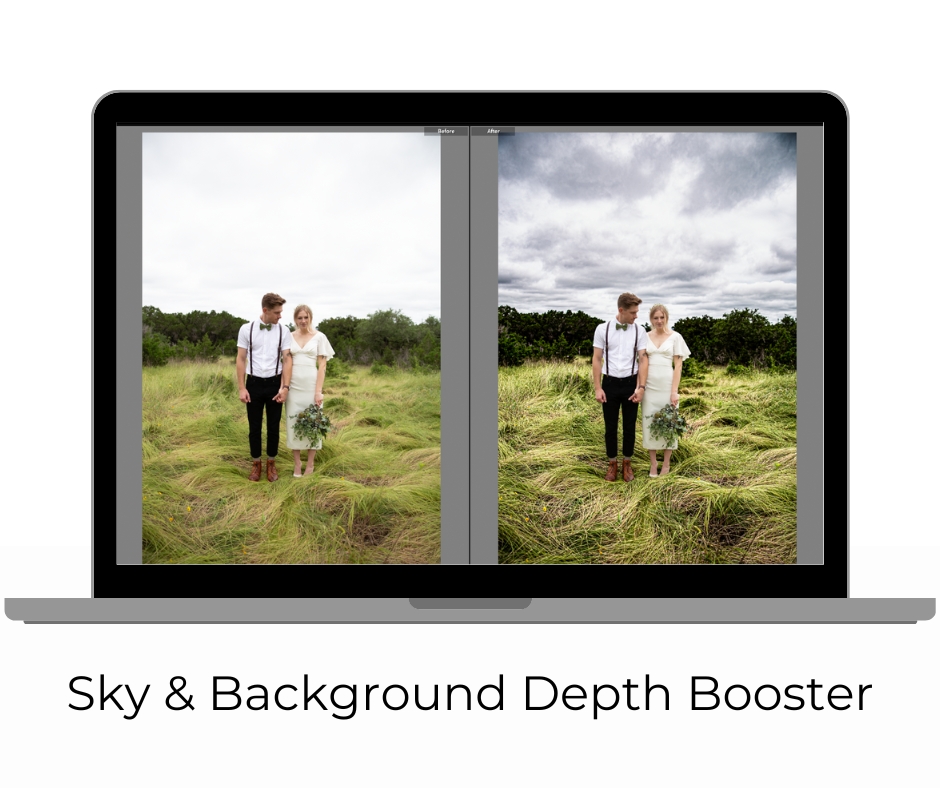 find out more (20).jpg