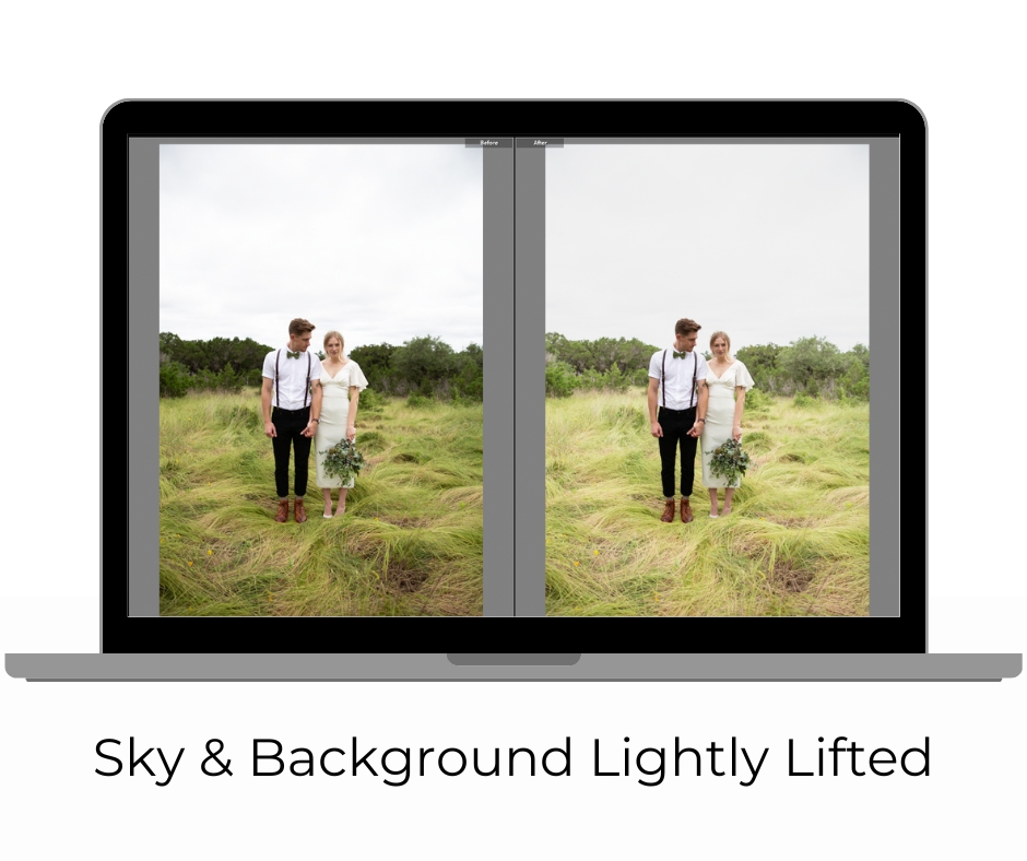 find out more (21).jpg