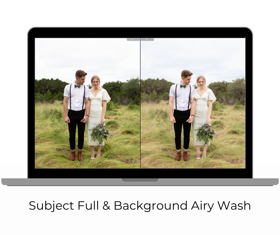 find out more (23).jpg