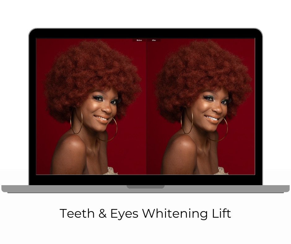 find out more (28).jpg