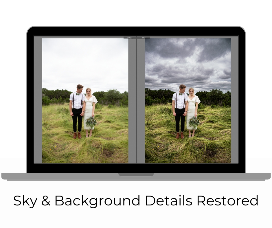 find out more (19).jpg