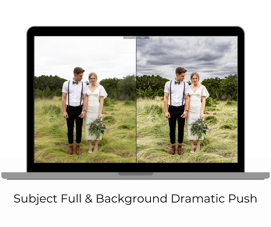 find out more (25).jpg