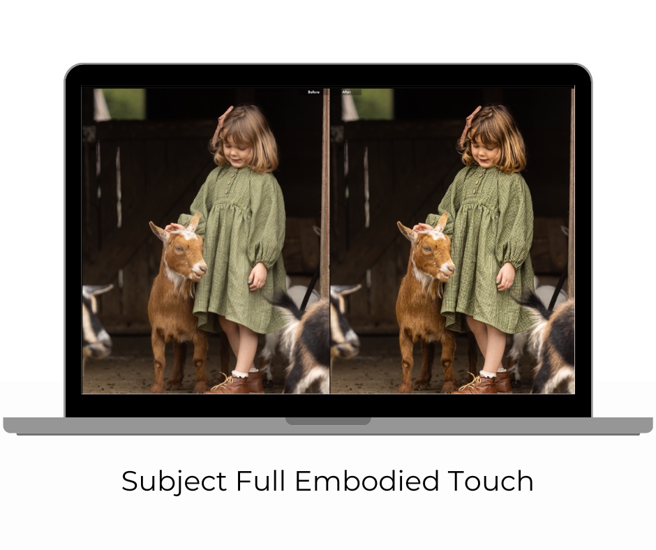 find out more (26).jpg