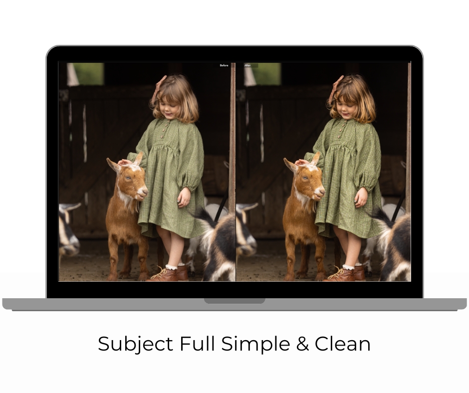 find out more (27).jpg