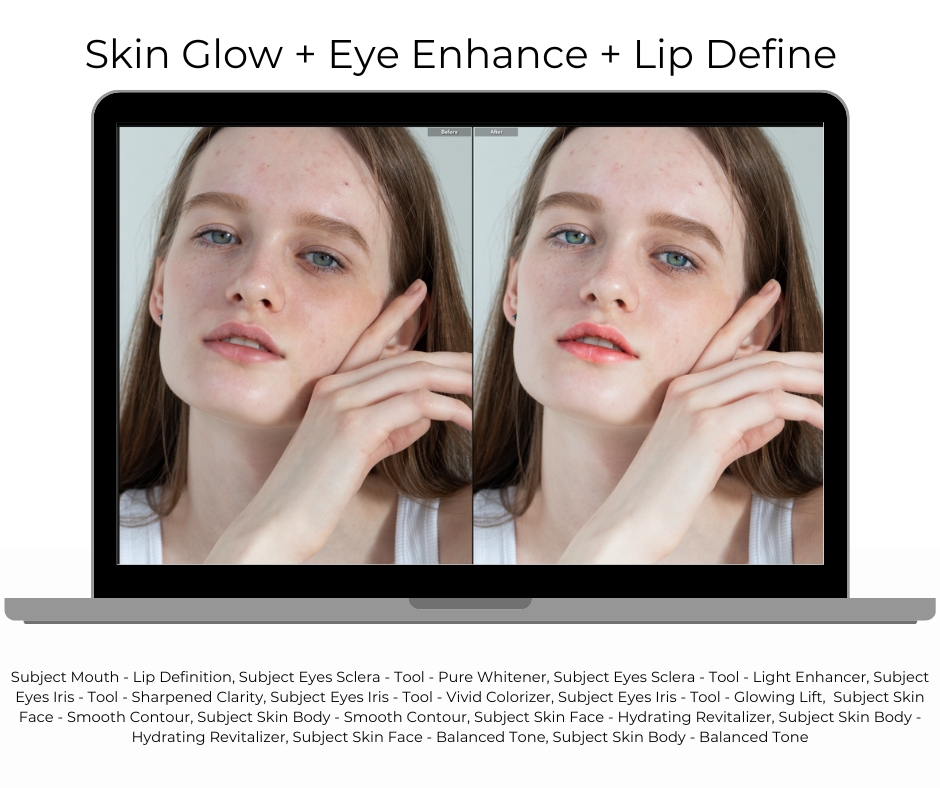 find out more (30).jpg