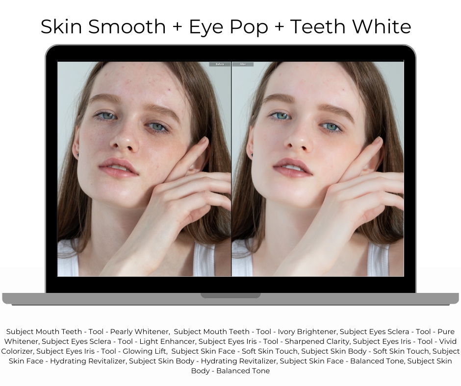 find out more (31).jpg