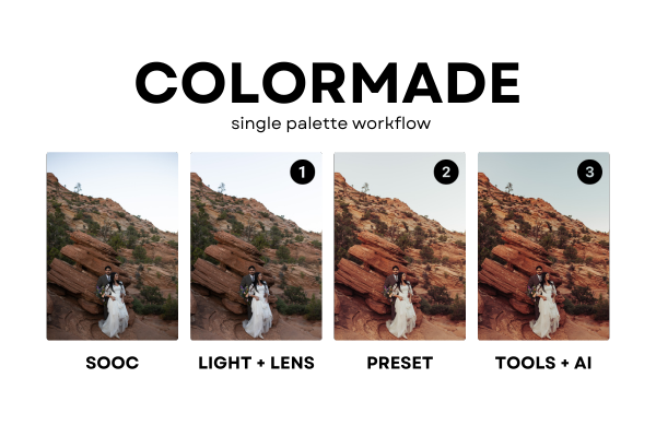 COLORMADE (600 x 400 px).png