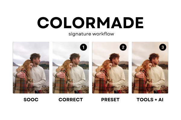 COLORMADE (600 x 400 px) (2).png