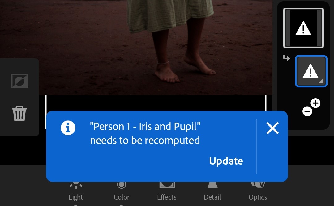 Screenshot_20230824_170344_Lightroom for Samsung.jpg
