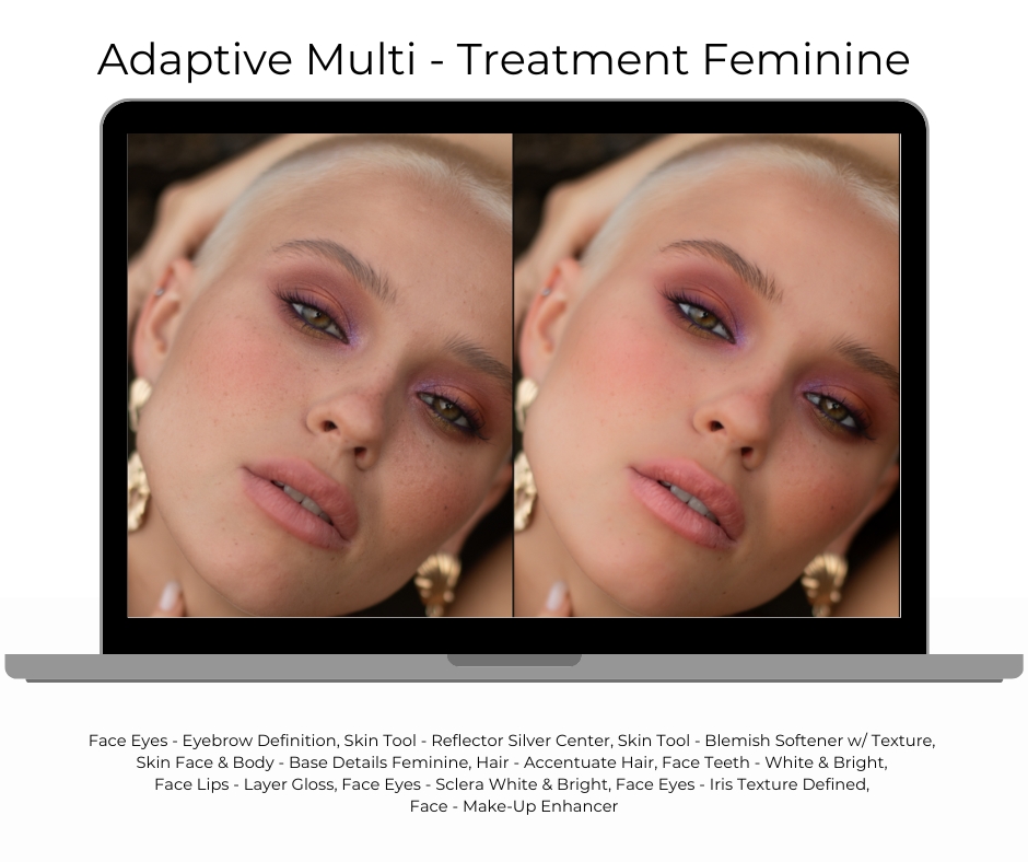 retouchbeforeafter (3).jpg