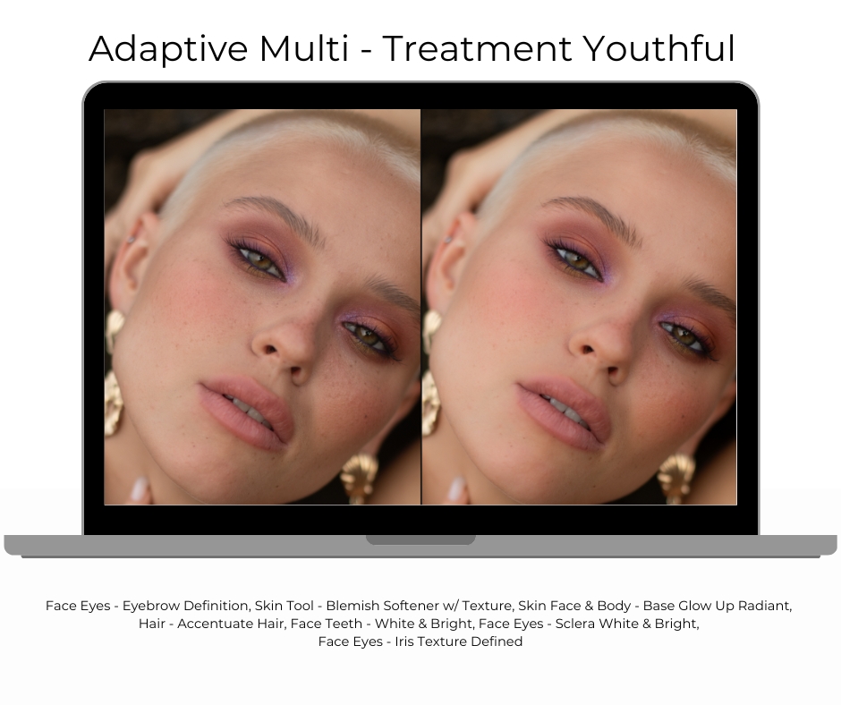 retouchbeforeafter (5).jpg