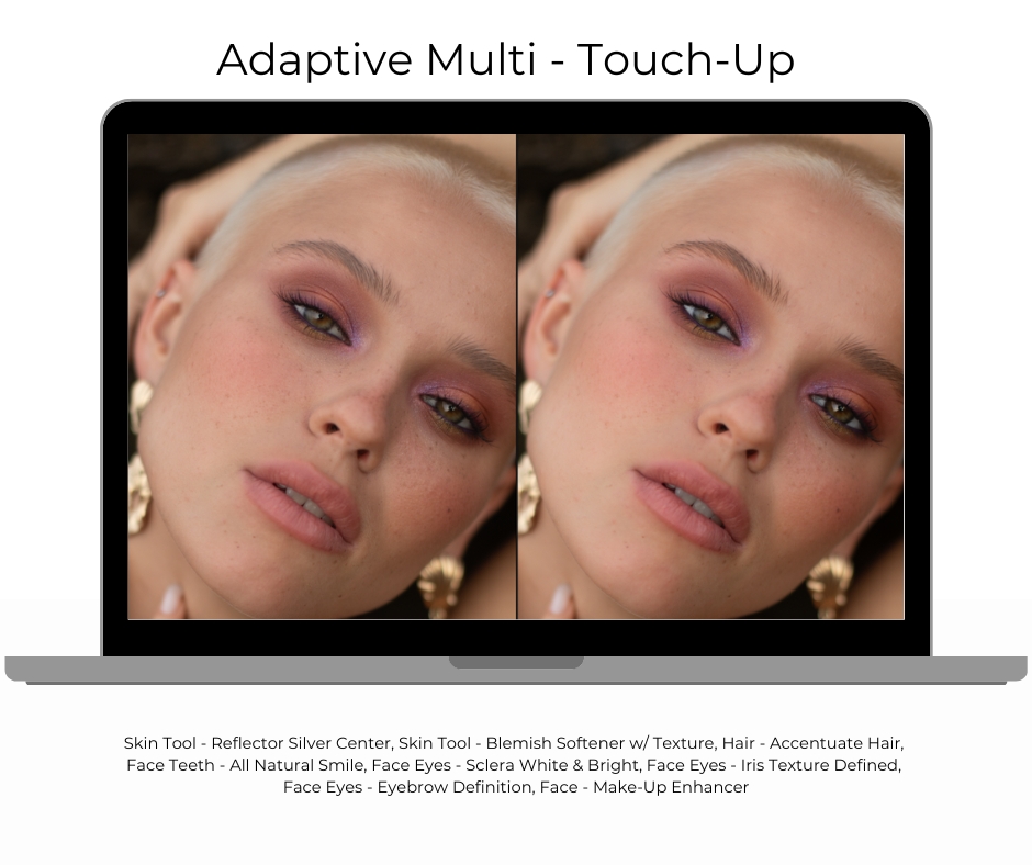 retouchbeforeafter (2).jpg