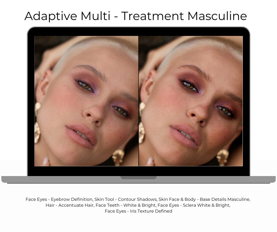 retouchbeforeafter (4).jpg