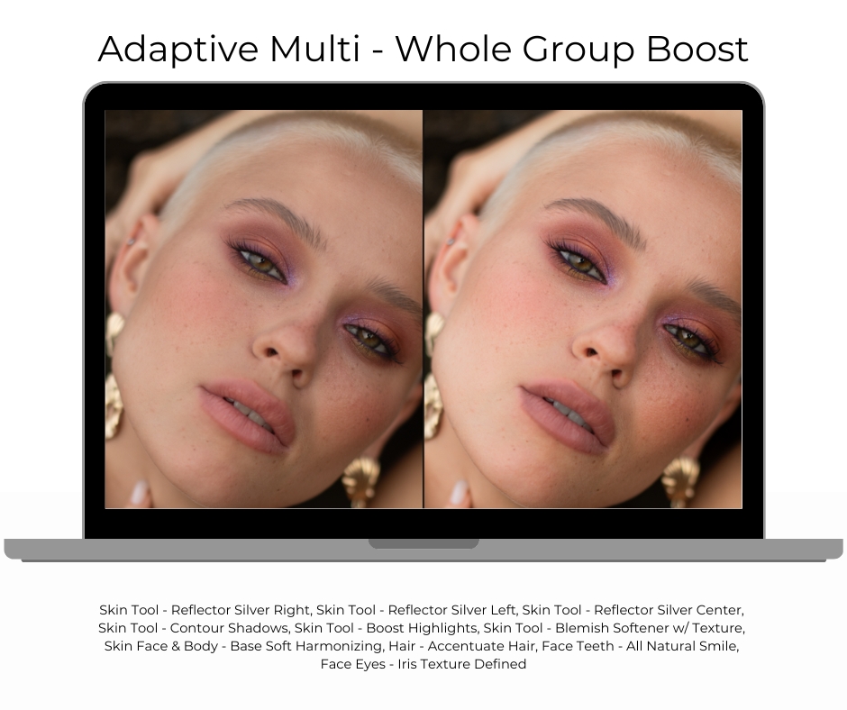 retouchbeforeafter (6).jpg