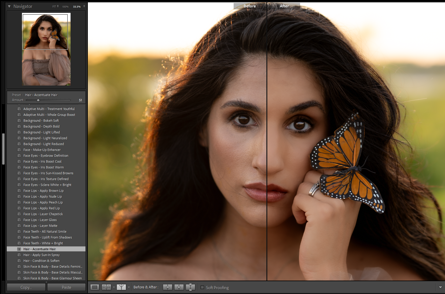 Beautyretouch.PNG