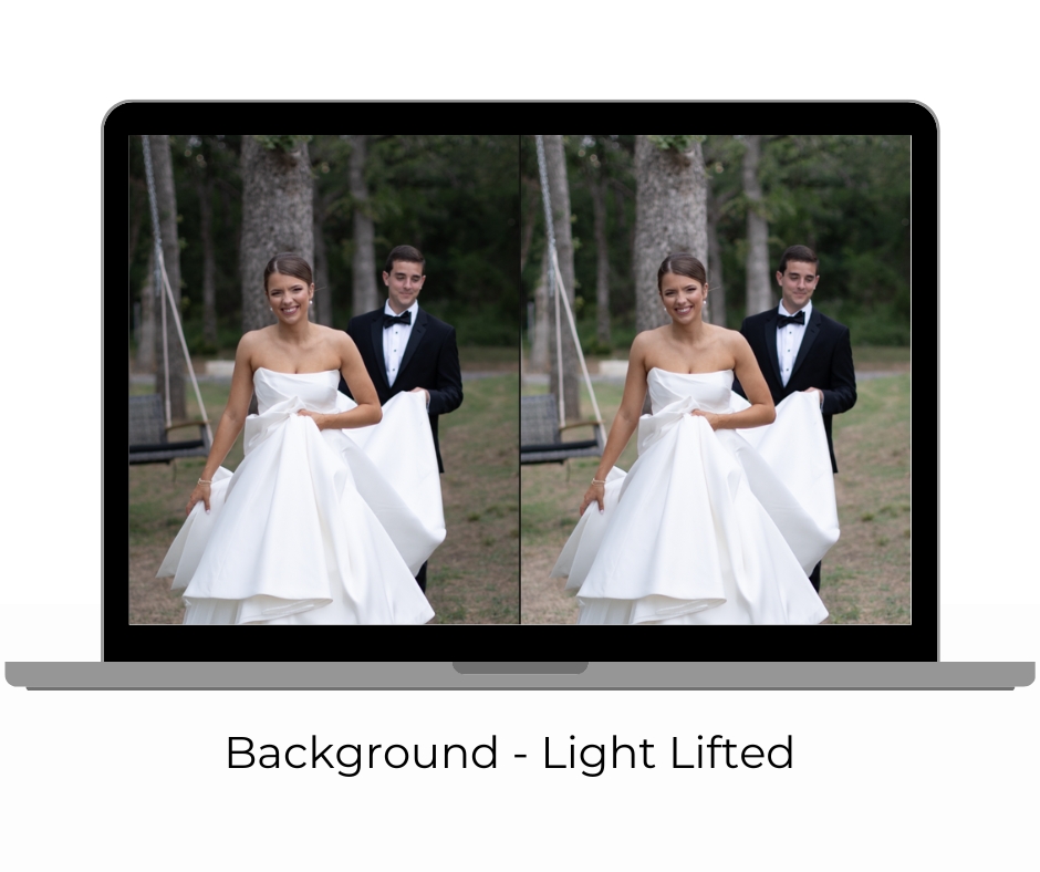 retouchbeforeafter (9).jpg