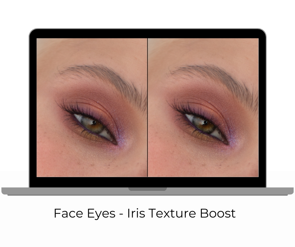 retouchbeforeafter (17).jpg