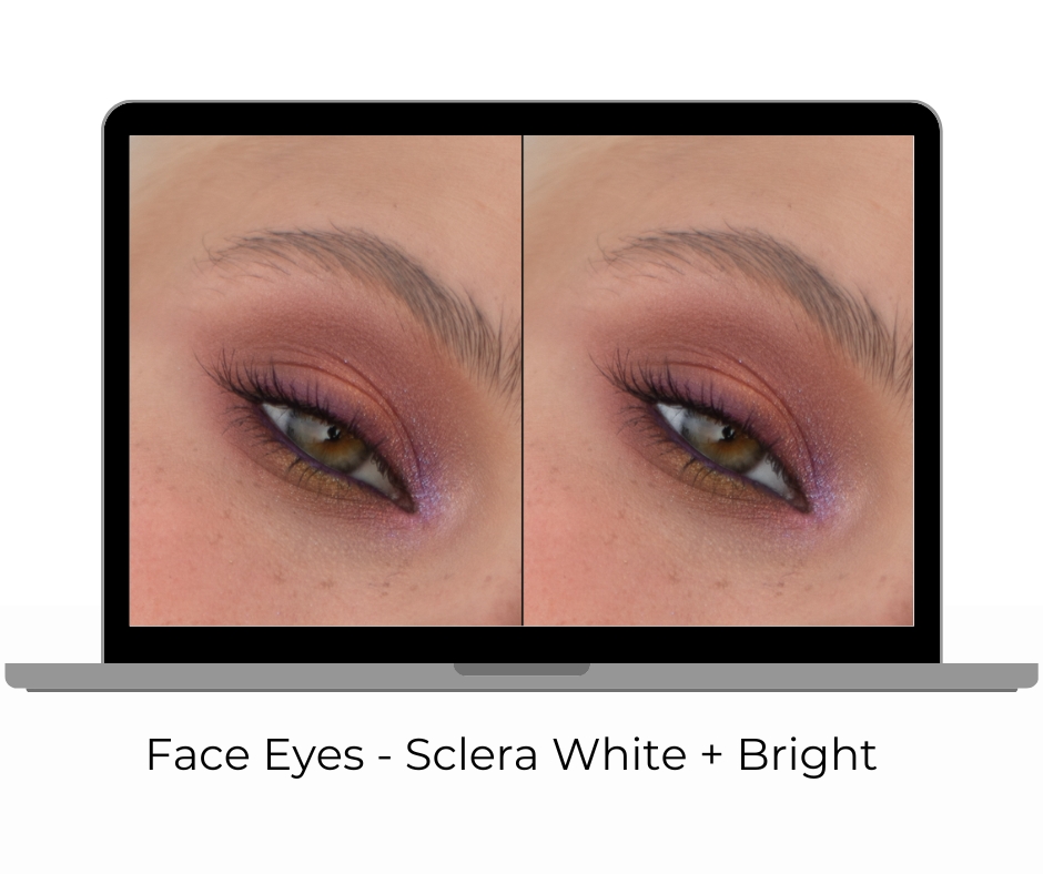 retouchbeforeafter (18).jpg