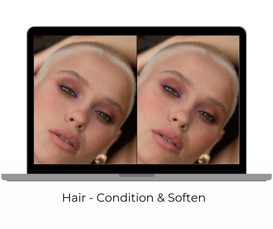 retouchbeforeafter (31).jpg