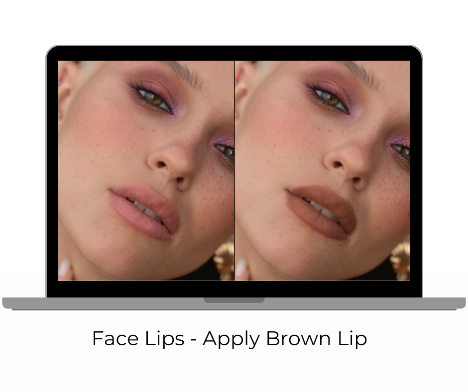 retouchbeforeafter (19).jpg