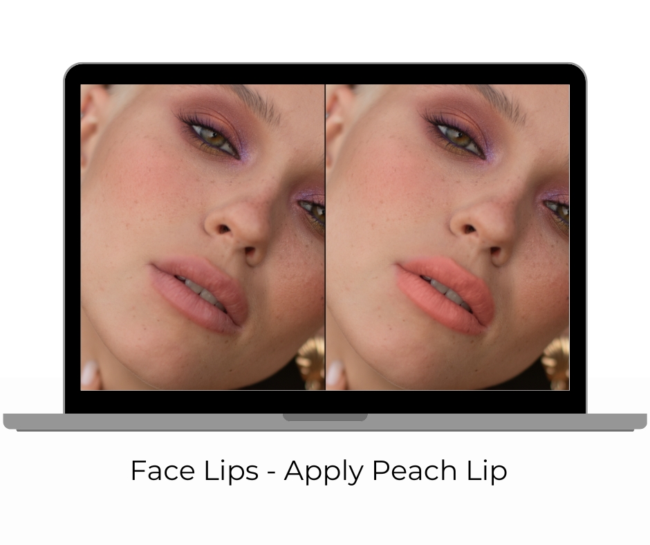 retouchbeforeafter (21).jpg