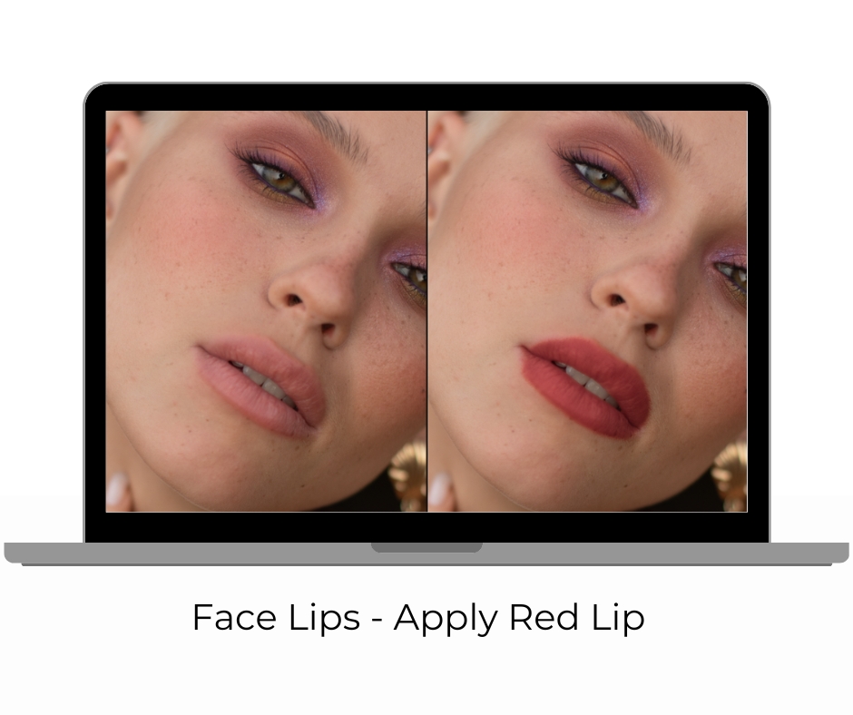 retouchbeforeafter (22).jpg