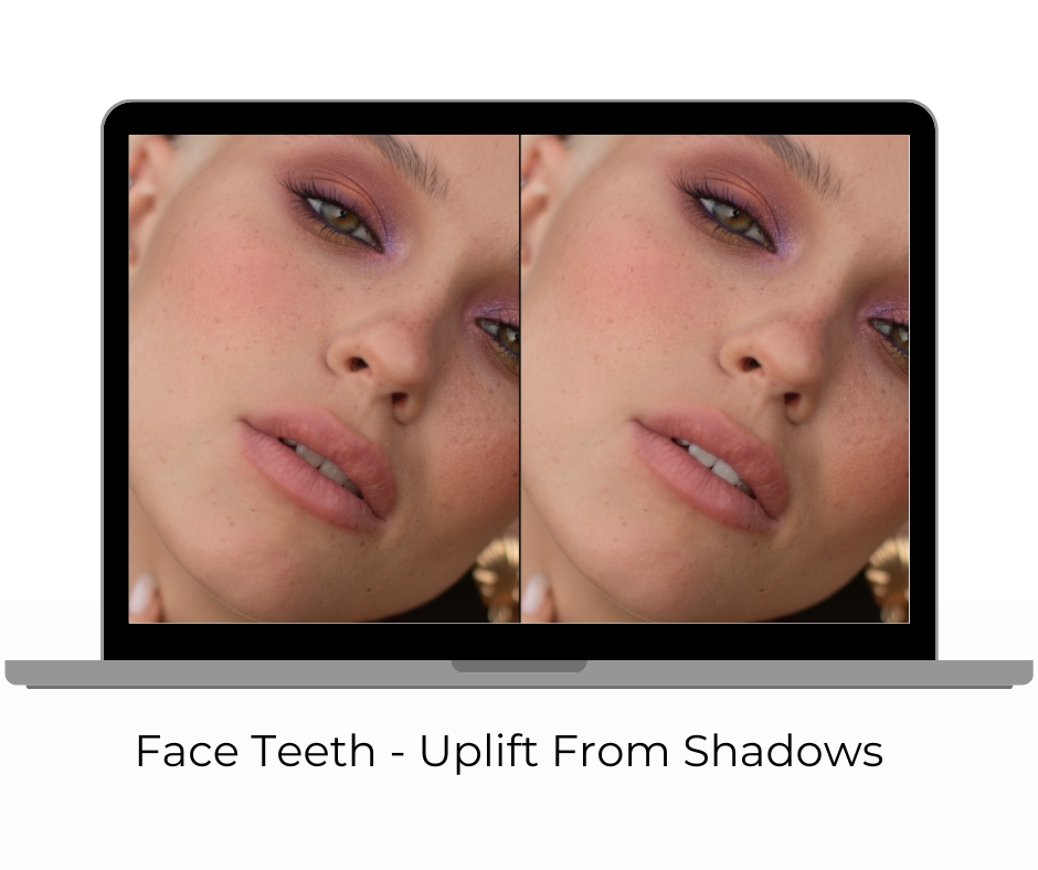 retouchbeforeafter (27).jpg