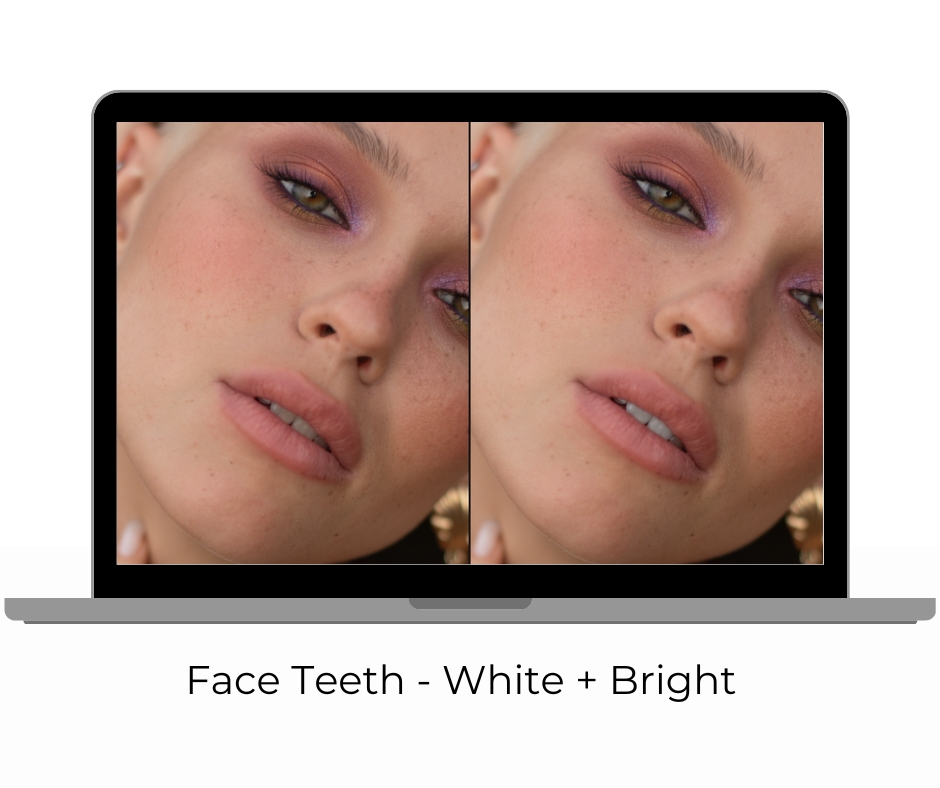 retouchbeforeafter (28).jpg