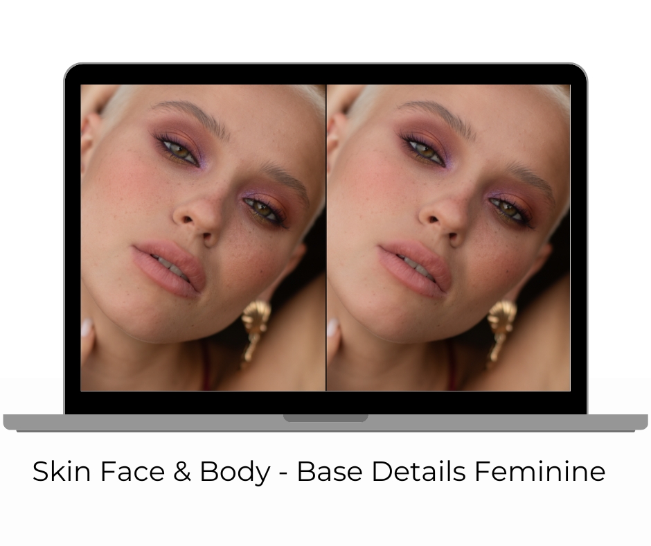 retouchbeforeafter (32).jpg