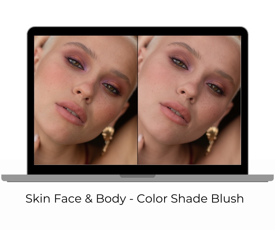 retouchbeforeafter (38).jpg