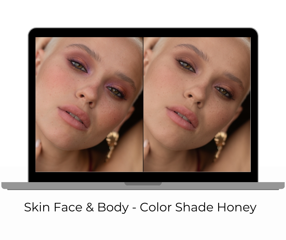 retouchbeforeafter (41).jpg