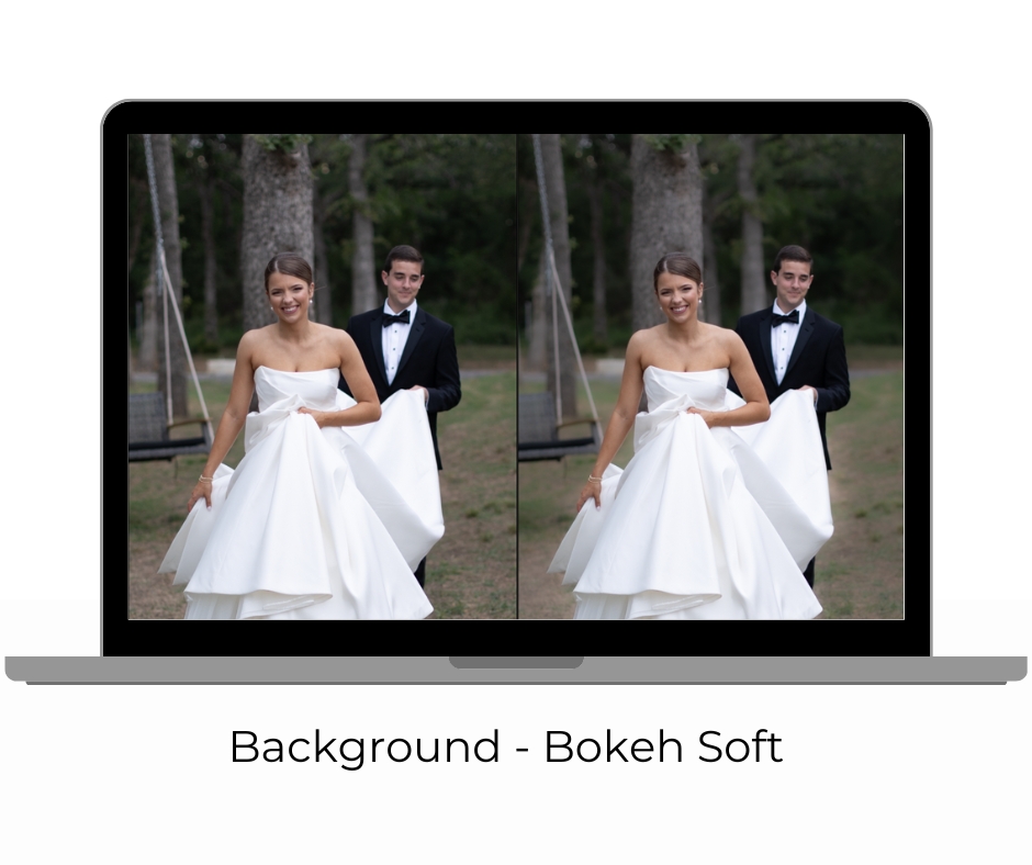 retouchbeforeafter (7).jpg