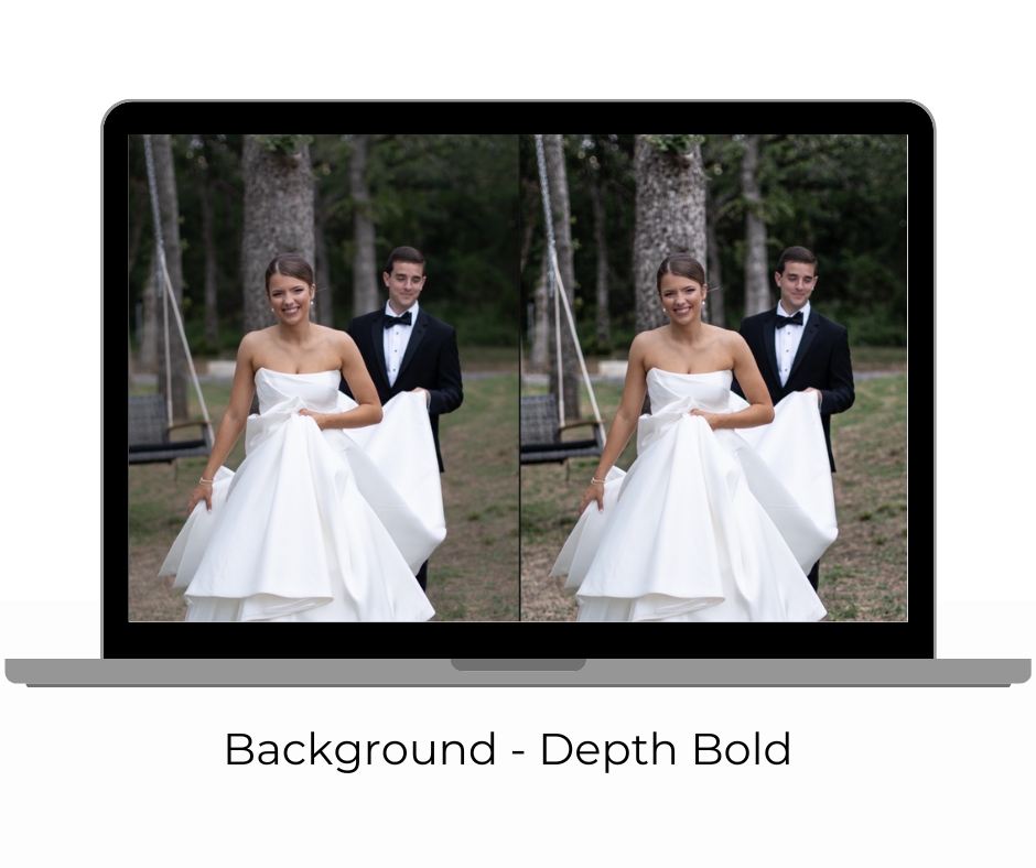 retouchbeforeafter (8).jpg