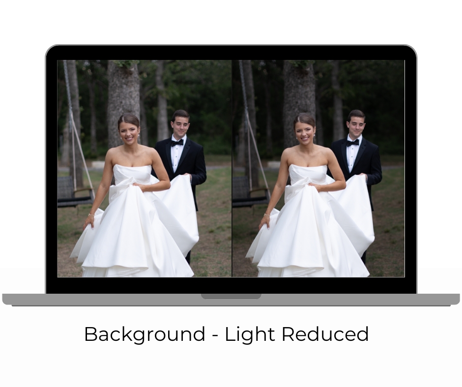 retouchbeforeafter (11).jpg