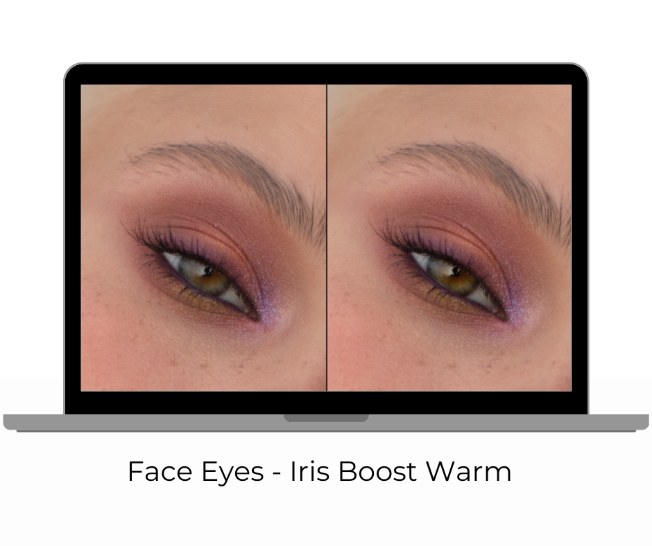 retouchbeforeafter (15).jpg