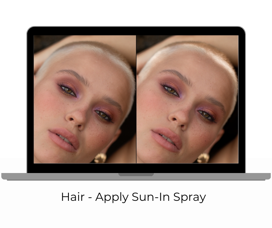 retouchbeforeafter (30).jpg