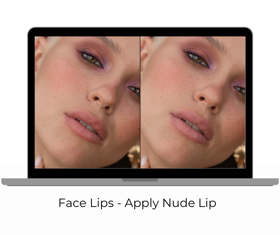 retouchbeforeafter (20).jpg